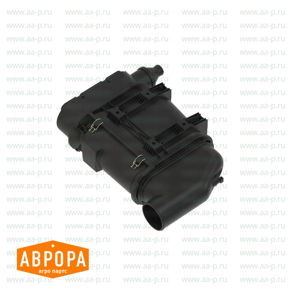 F071985 ИСКРОГАСИТЕЛЬ